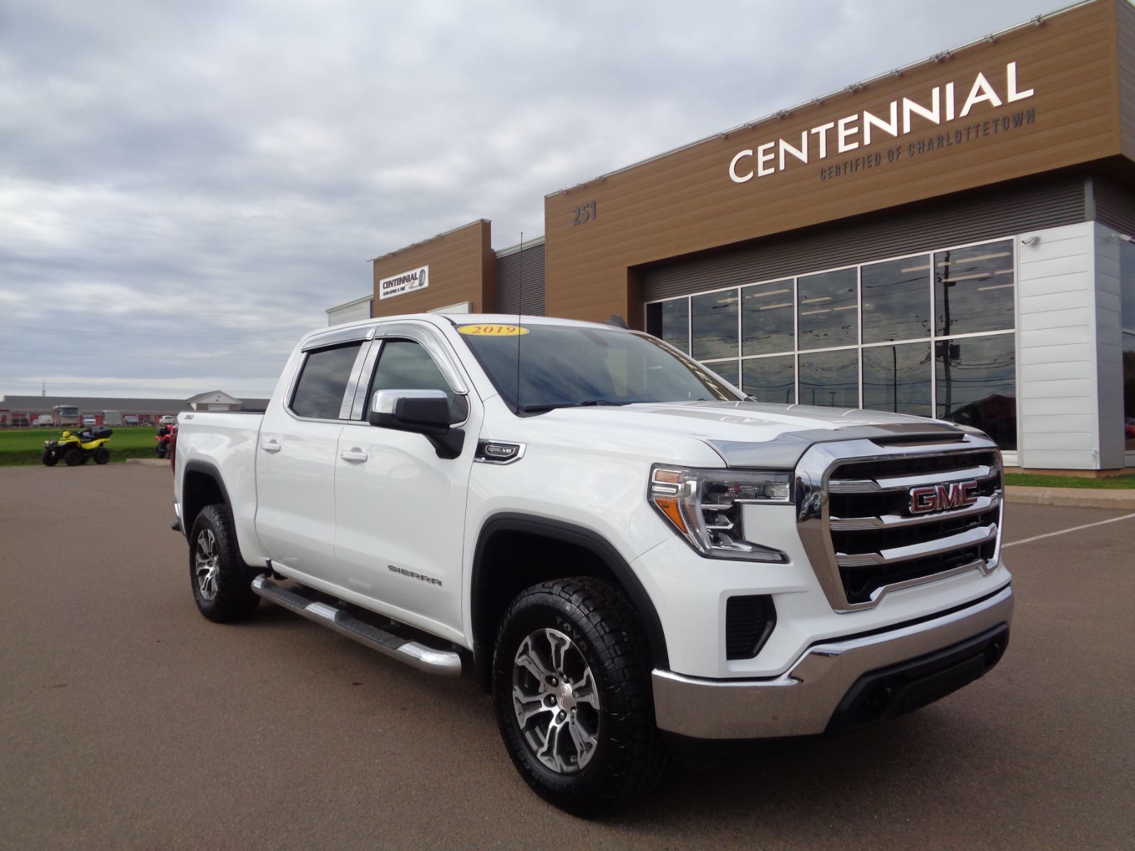 Centennial Auto Group Requests Price Used Html Centennial Certified Of Charlottetown For Sale In Summerside