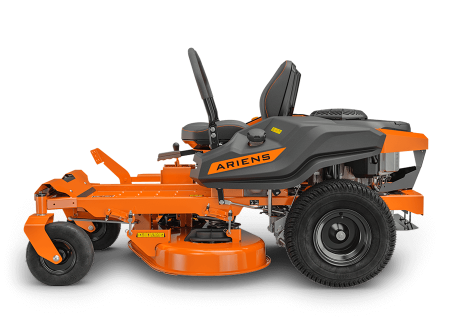 Ariens EDGE 34  2024