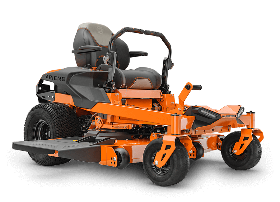 2024 Ariens IKON XD52