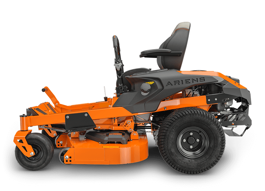 Ariens IKON XD52  2024