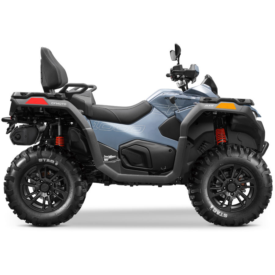 2025 CF Moto CFORCE 1000 TOURING