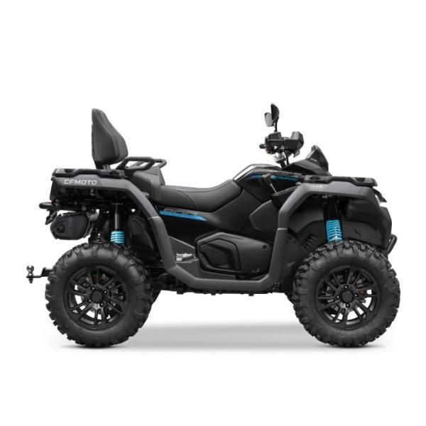 CF Moto CFORCE 800 TOURING  2026