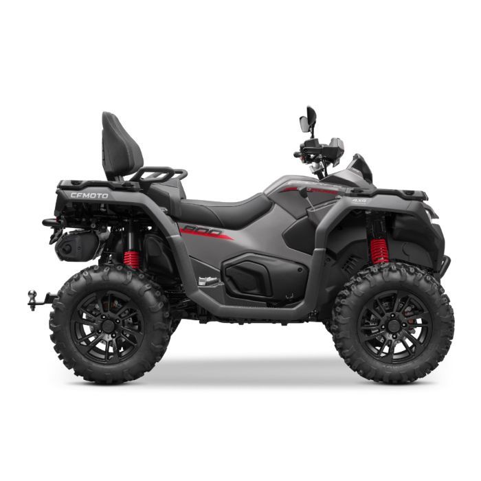 2026 CF Moto CFORCE 800 Touring