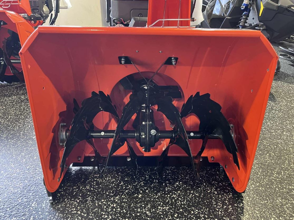 Ducar DUESB1130  2025