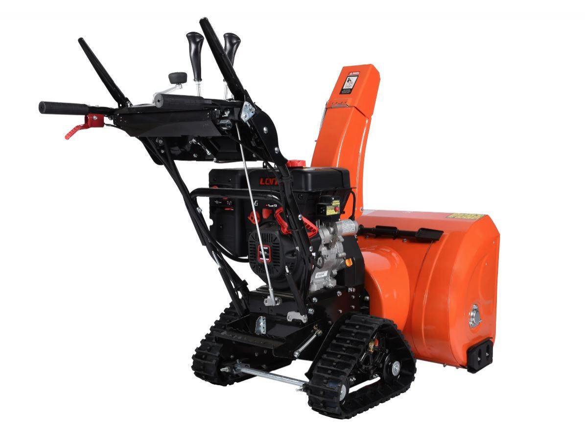 Ducar DUESB1130T  2025