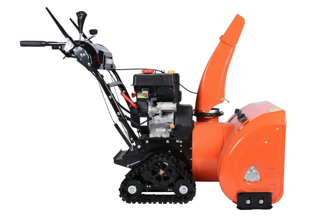 Ducar DUESB1130T  2025