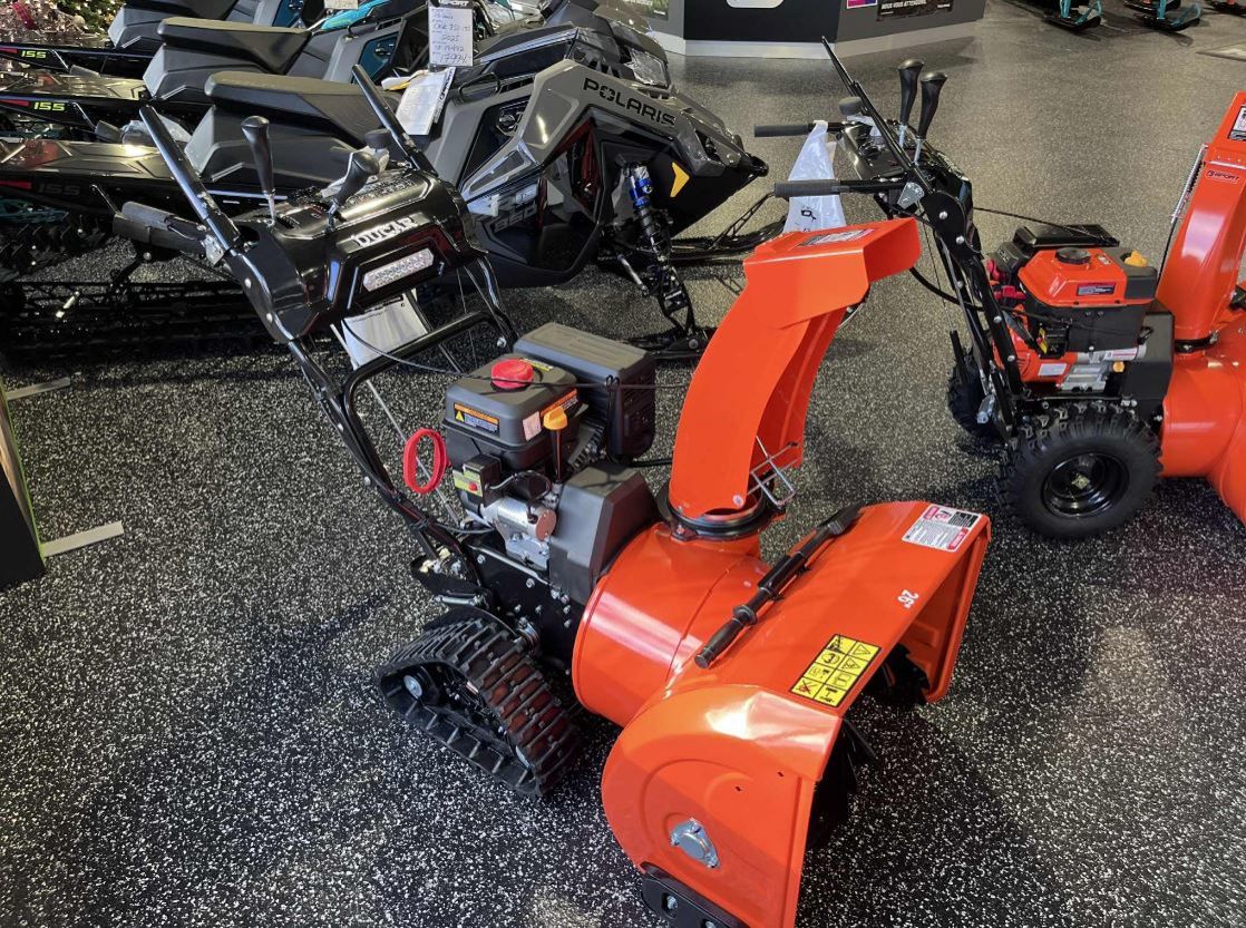 Ducar DUESB926T  2025