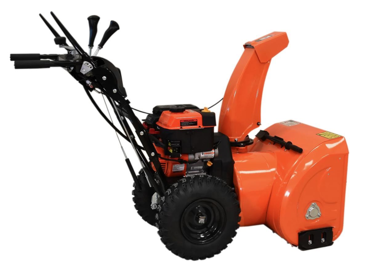 Ducar DUESB928  2025