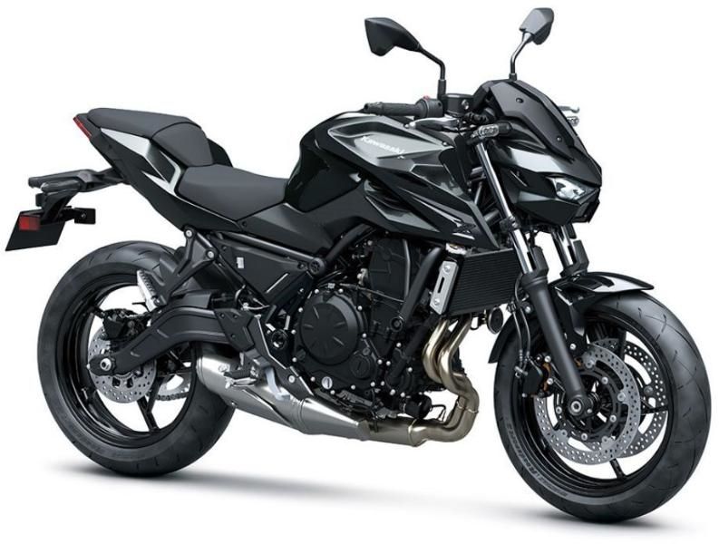 Kawasaki Ninja ZX-10R  2026