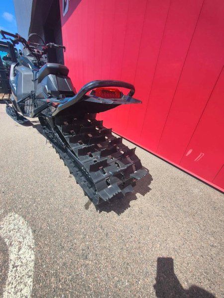 Polaris POLARIS KHAOS 9R 155  2023