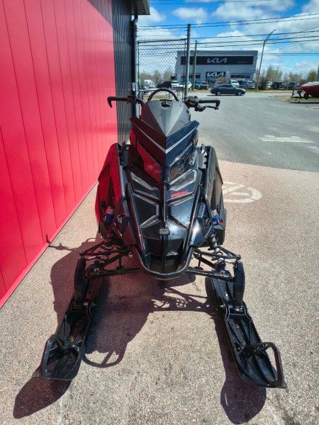Polaris POLARIS KHAOS 9R 155  2023