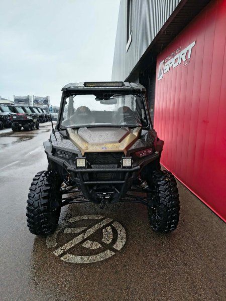 2023 Polaris GENERAL XP 1000 PREMIUM