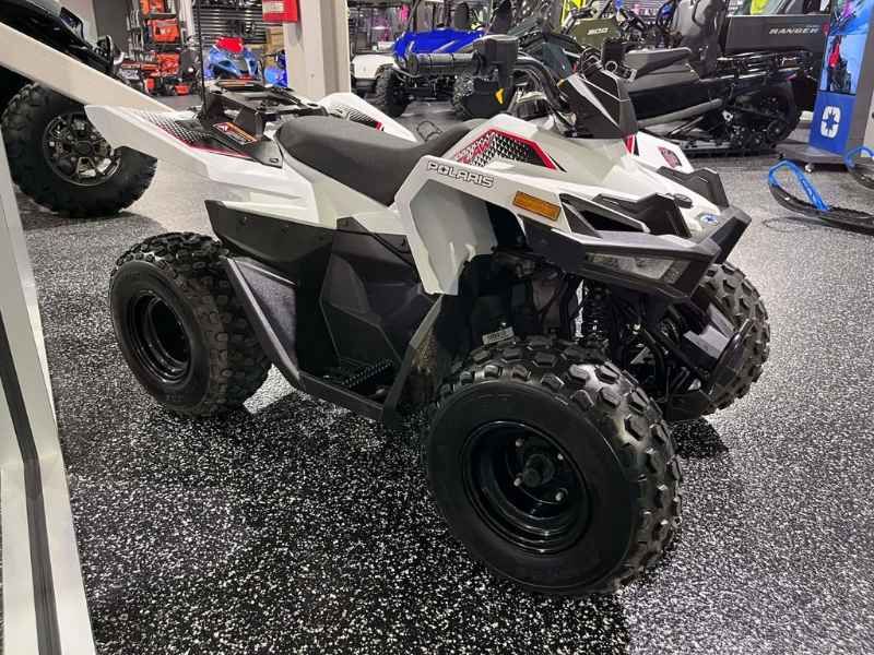 Polaris OUTLAW 70  2022