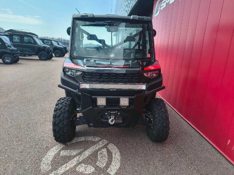 Polaris RANGER 1000 PREMIUM  2022