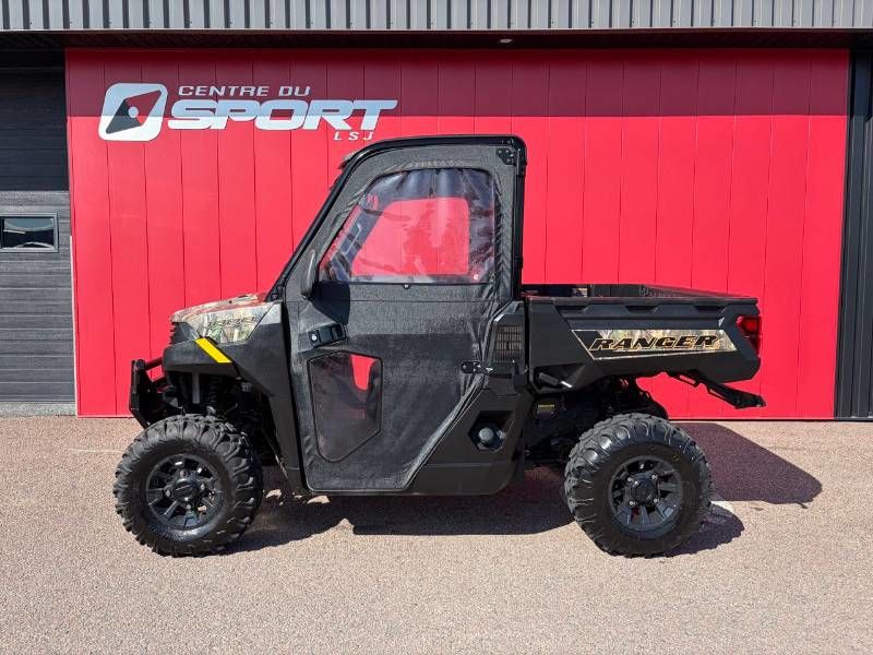 Polaris RANGER 1000 PREMIUM  2023