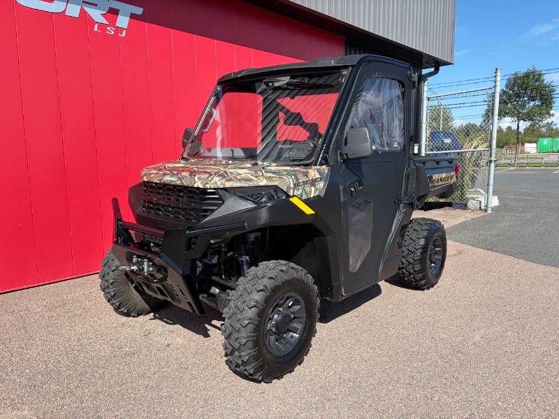 Polaris RANGER 1000 PREMIUM  2023