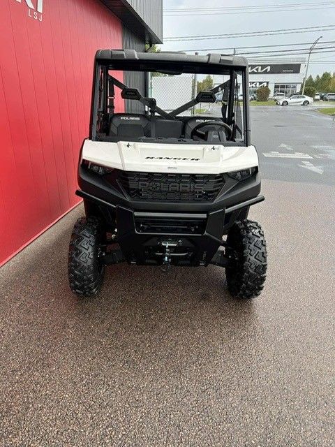 Polaris RANGER 1000 PREMIUM  2025