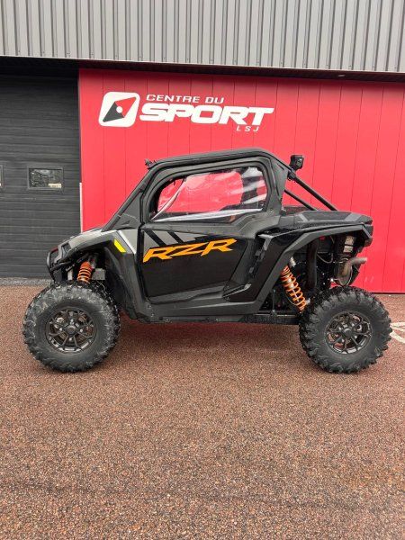 2024 Polaris RZR XP 1000 PREMIUM