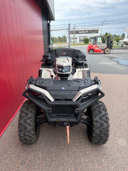 Polaris SPORTSMAN XP 1000 ULTIMATE  2023