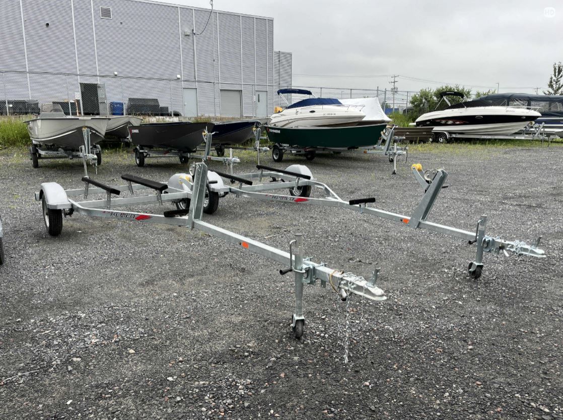 2025 REMEQ AB-1250-G