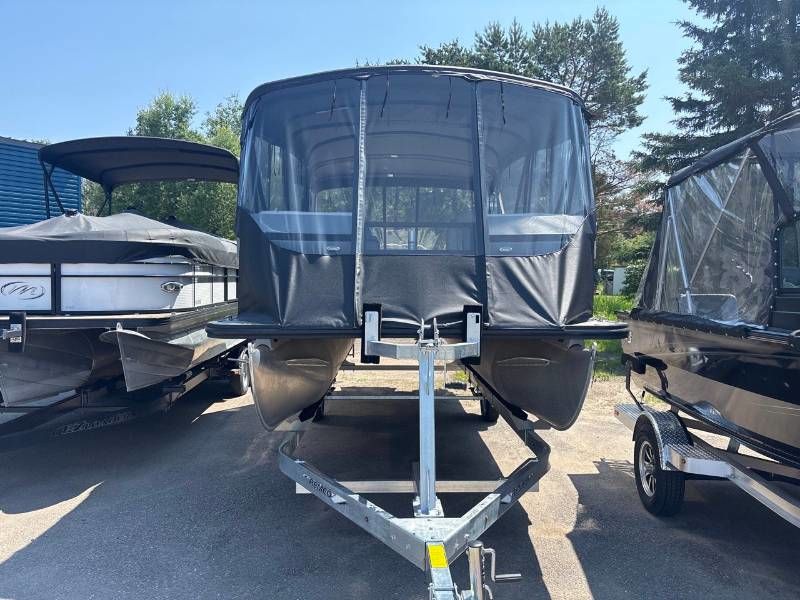 Starcraft GX22 RDH  2026