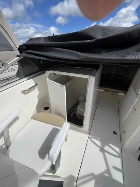 Striper 2101 DC  2013