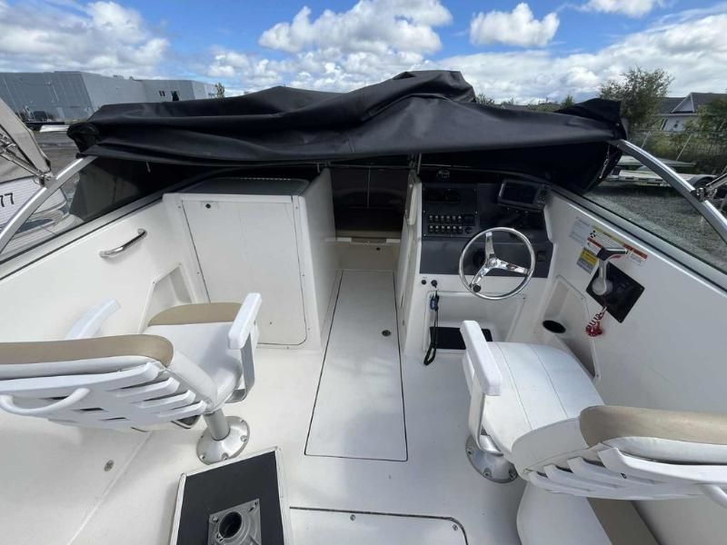 Striper 2101 DC  2013