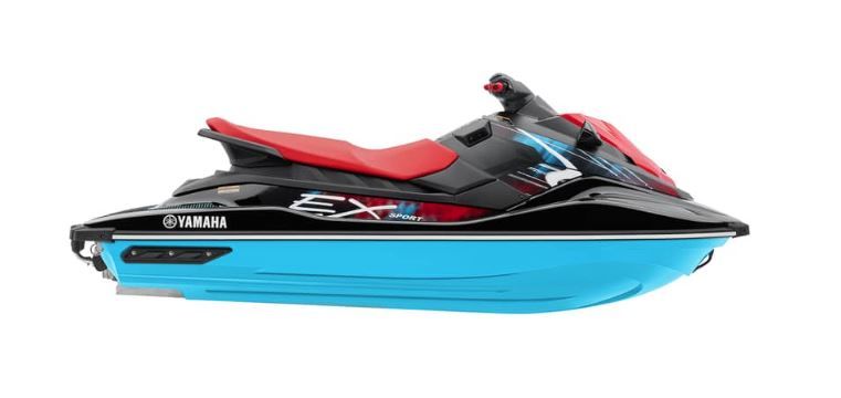 ローディーラー 懐刀 RR607ML-S3
