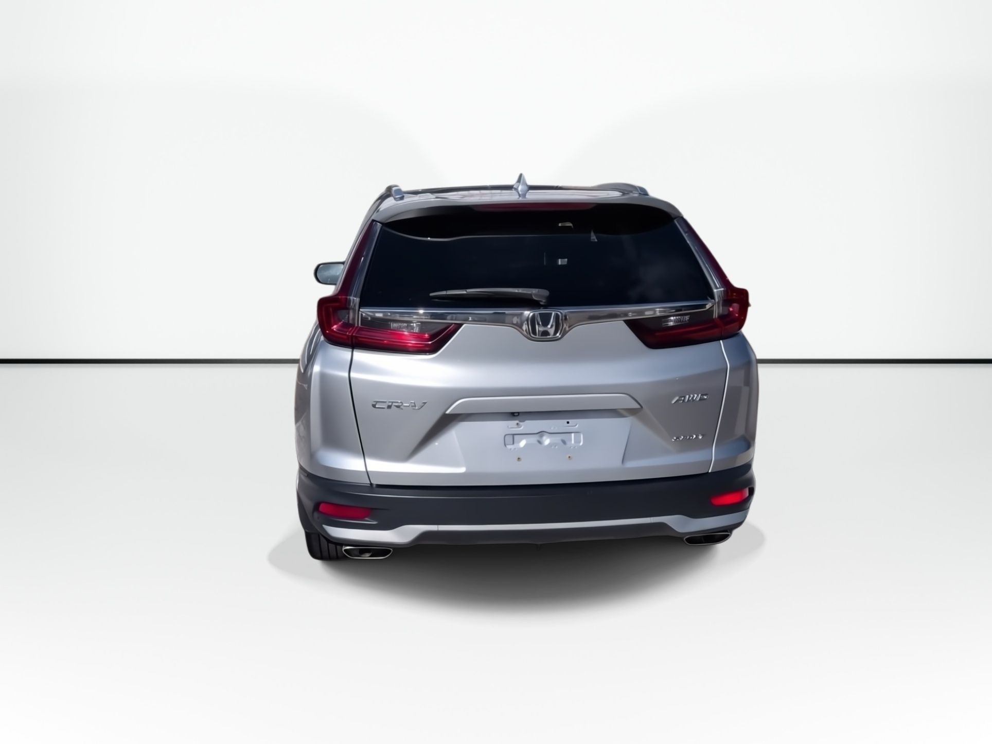 Photo Honda CR-V Sport | Sunroof | Cam | USB | Warranty to 2028 2021 #7