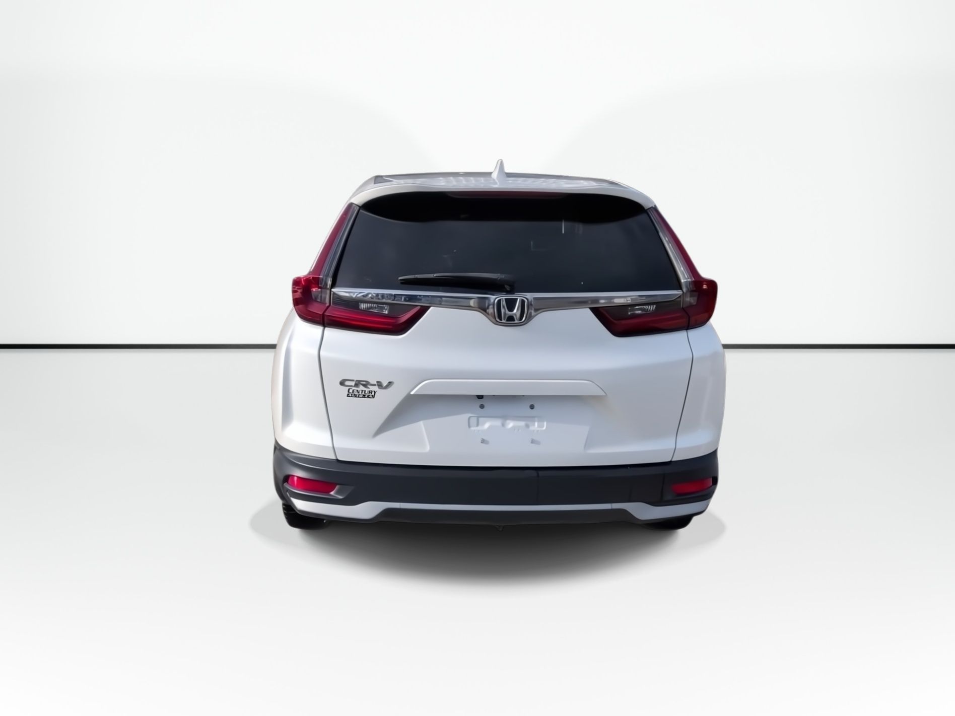 Photo Honda CR-V LX | Cam | USB | Heated Seats 2022 #7