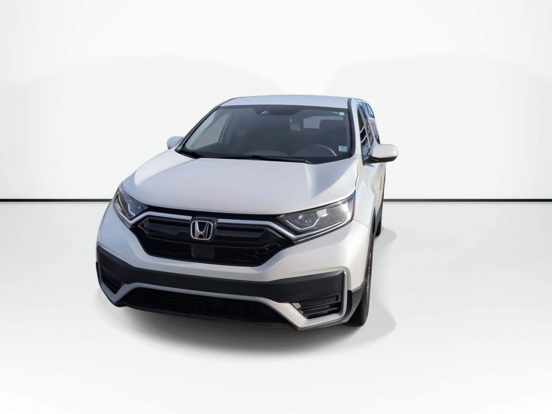 Photo Honda CR-V LX | Cam | USB | Heated Seats 2022 #3