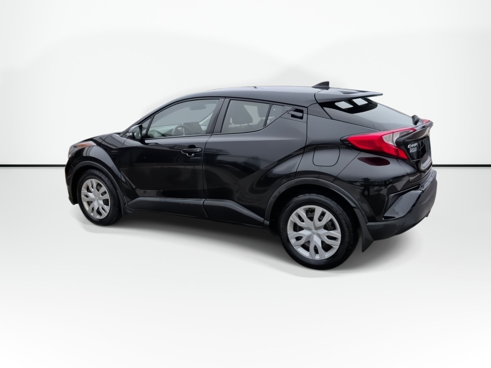Photo 2021 Toyota C-HR LE | Heated Seats | Cam | USB #6