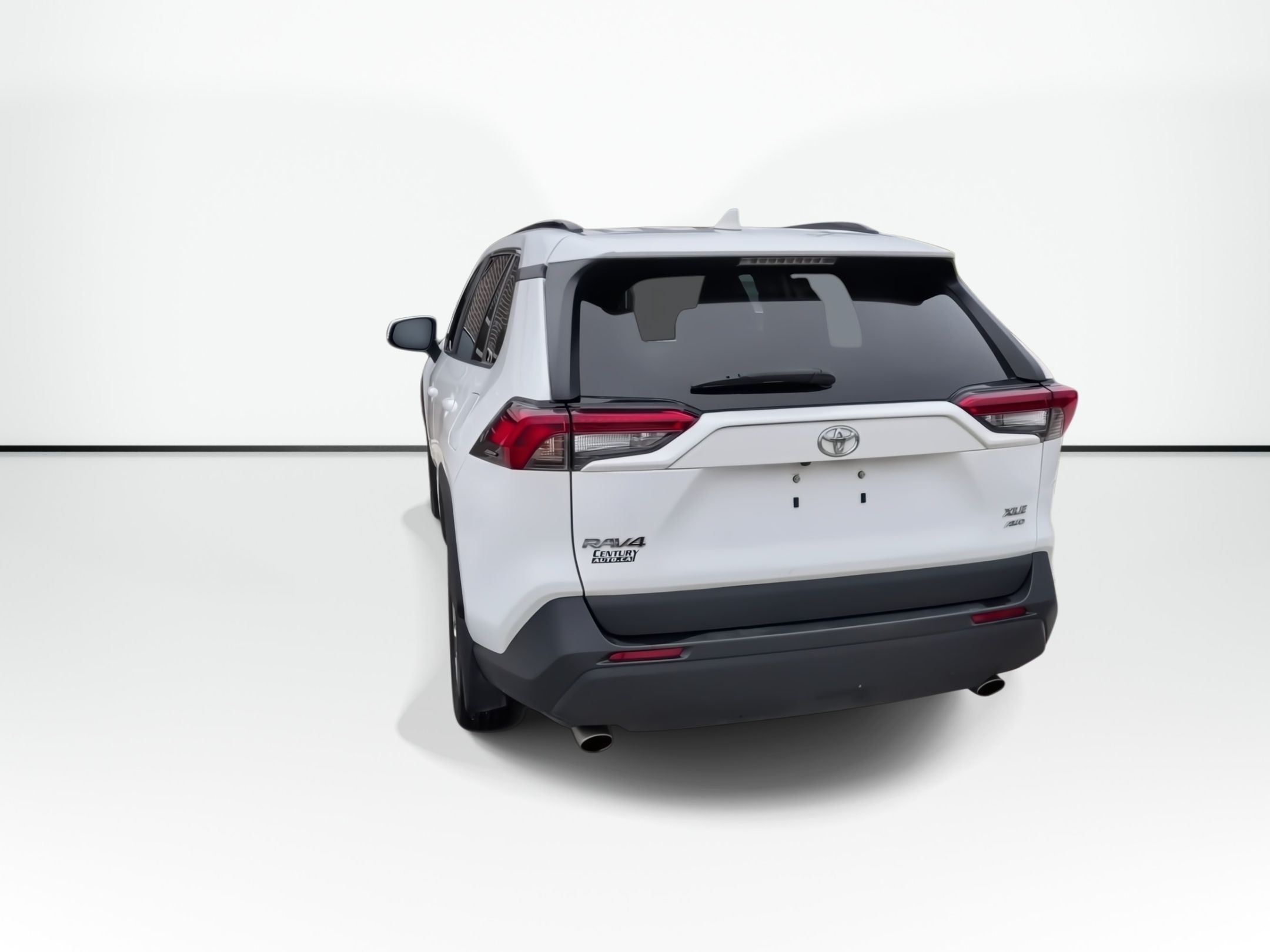 Photo 2022 Toyota RAV4 XLE | Sunroof | Cam | USB | HtdSeats #6