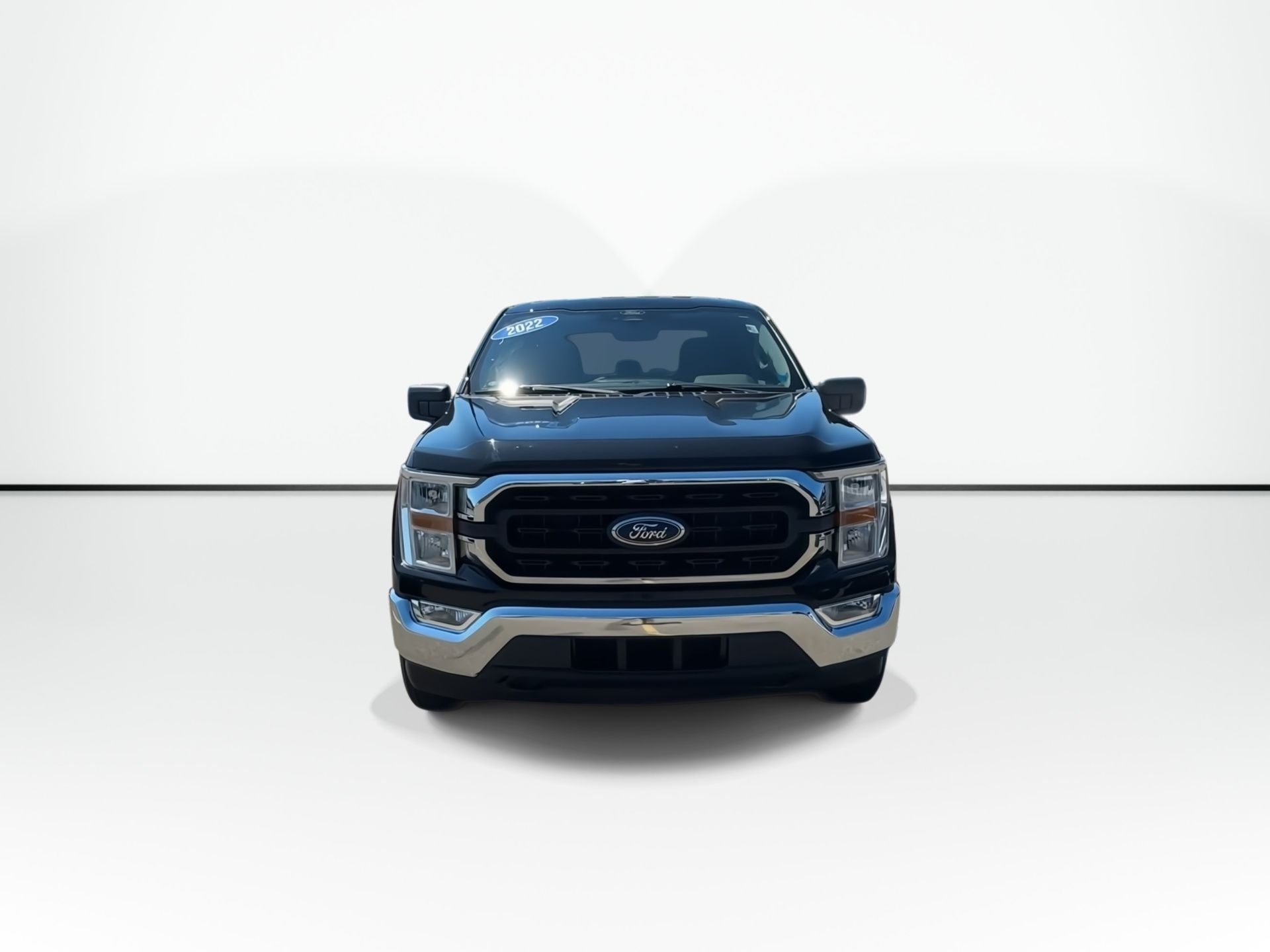 Photo 2022 Ford F-150 XLT | HtsSts | Cam | Aux | USB | Warranty to 2027 #5