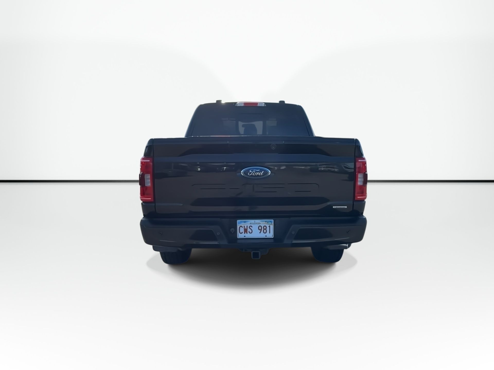 Photo Ford F-150 XLT | Rnt Strt | Keyless | Bluetooth | Cam | USB 2022 #7