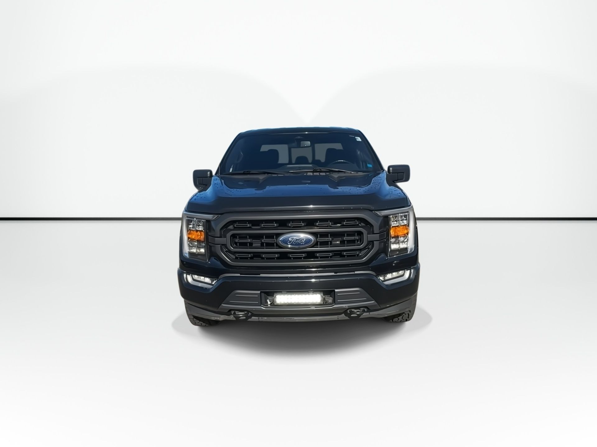 Photo Ford F-150 XLT | Rnt Strt | Keyless | Bluetooth | Cam | USB 2022 #3