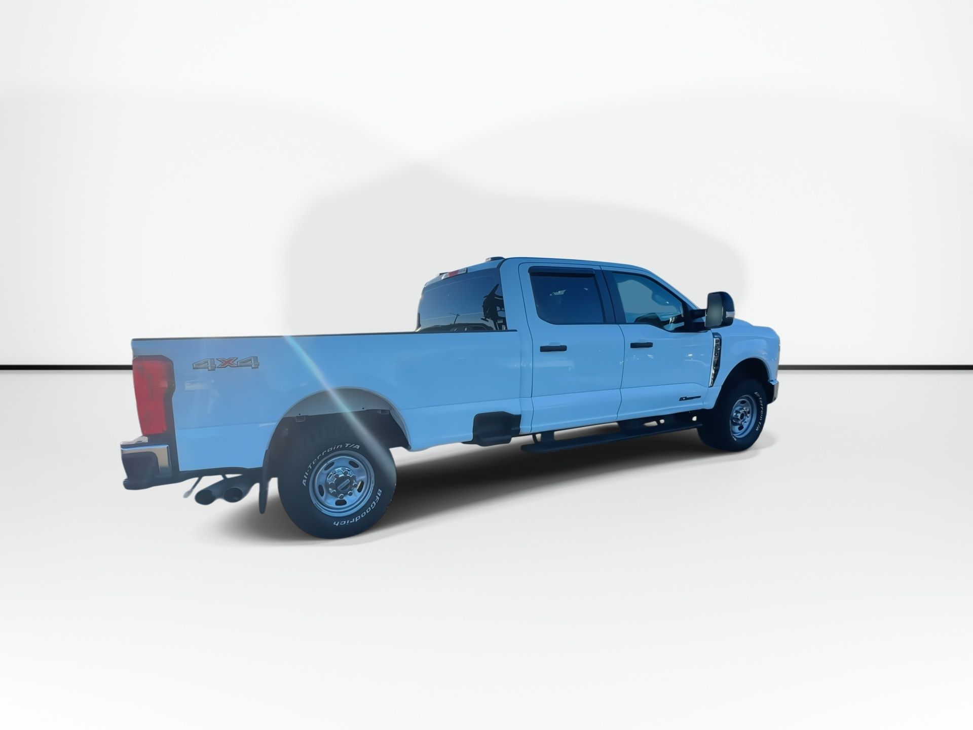 Photo Ford Super Duty F-250 SRW XL | Diesel | Cam | Bluetooth | Warranty to 2028 2023 #8