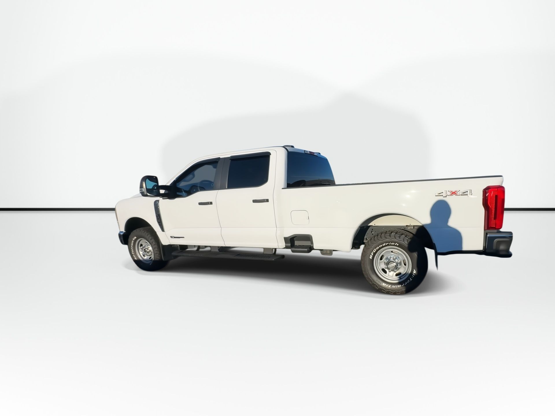 Photo Ford Super Duty F-250 SRW XL | Diesel | Cam | Bluetooth | Warranty to 2028 2023 #6
