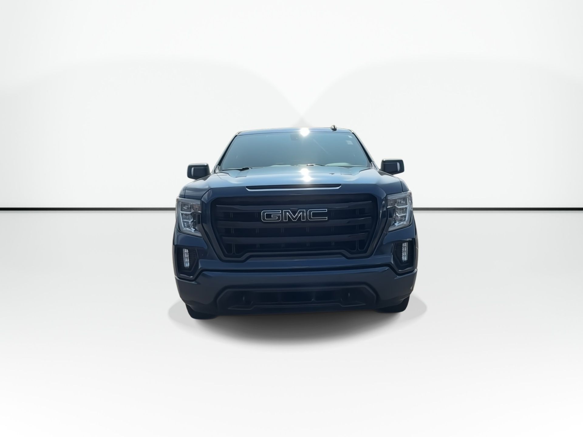 Photo 2020 GMC Sierra 1500 Elevation | Htd Whl | Cam | Cruise | Roof | Bose #5