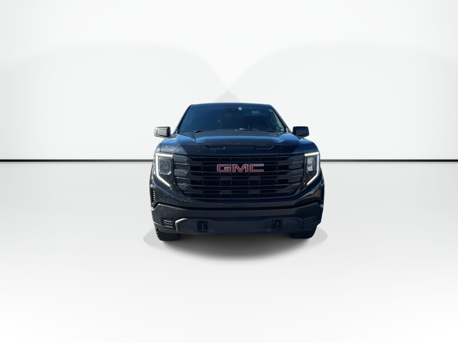 Photo 2022 GMC Sierra 1500 Pro | Cam | Bluetooth | Keyless | Cruise #5