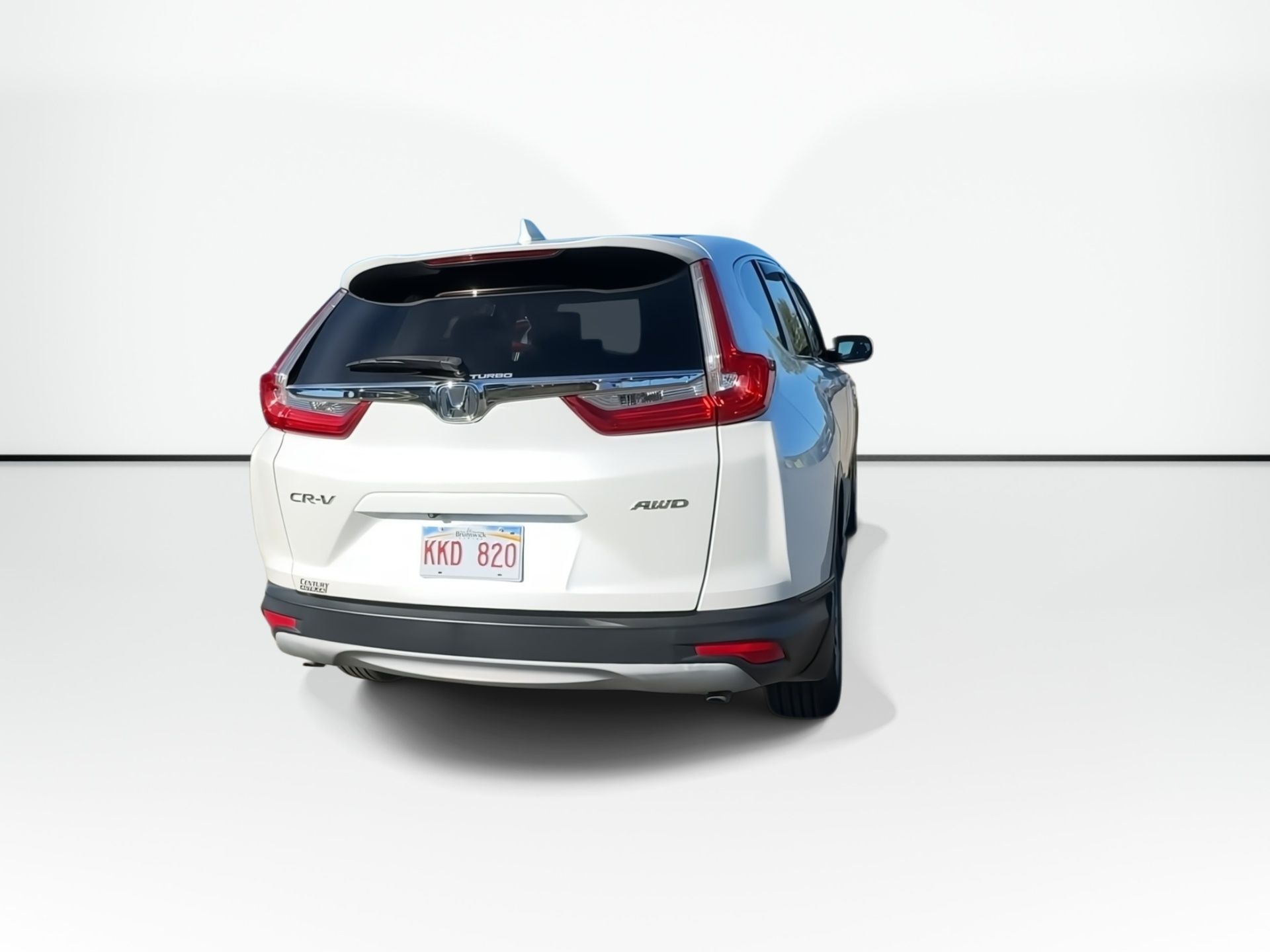 Photo 2019 Honda CR-V LX+ | Cam | HtdSeat | Bluetooth | Aux | USB | AC #4