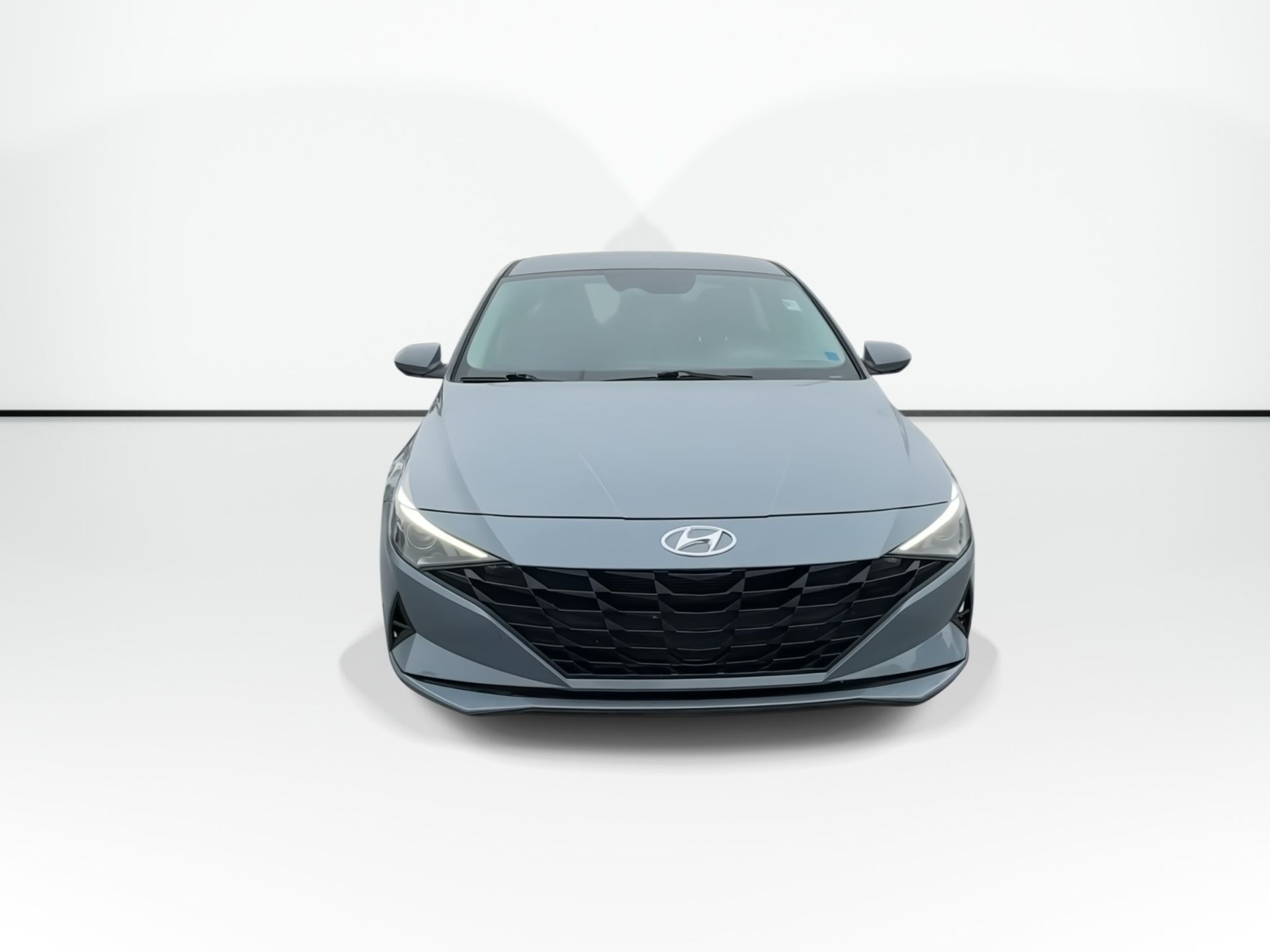 Photo Hyundai Elantra Preferred | Htd Whl | Keyless | Warranty to 2026 2022 #8