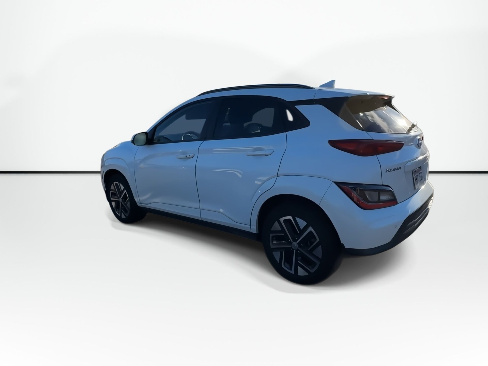 Photo 2023 Hyundai Kona Electric Preferred | Nav | HtdSeat | Cam | Warranty to 2030 #8