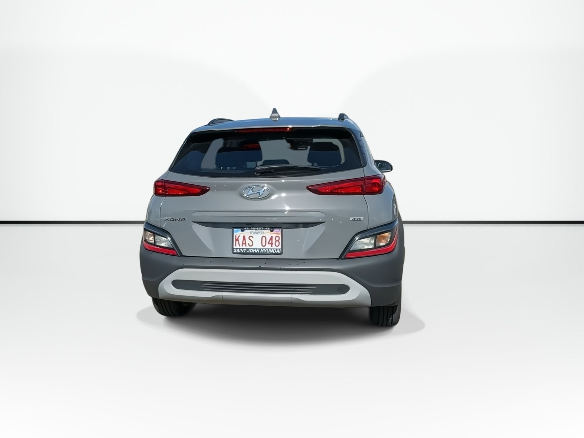 Photo 2023 Hyundai Kona Essential | Cam | HtdSeat | Warranty to 2027 #4