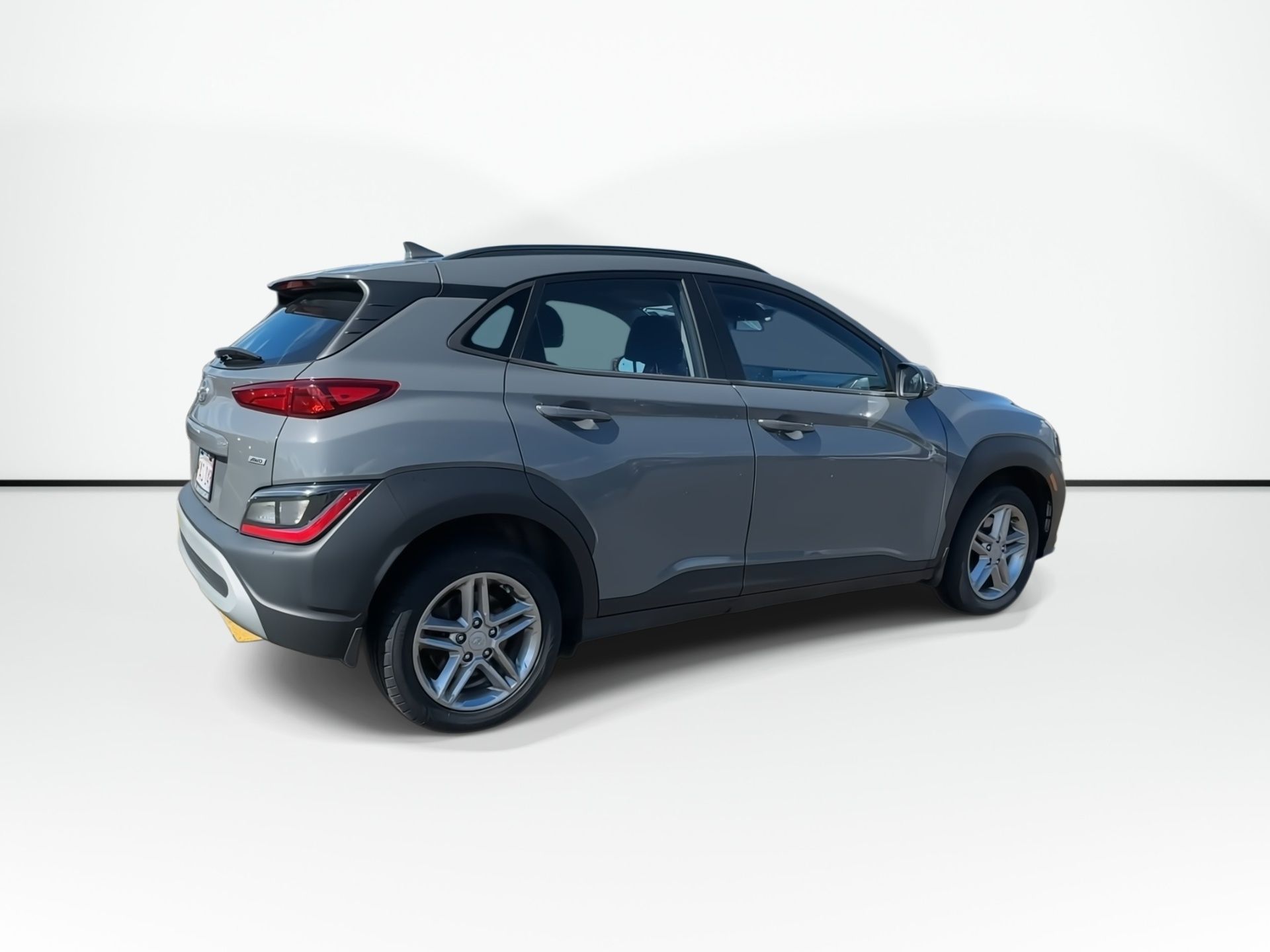 Photo 2023 Hyundai Kona Essential | Cam | HtdSeat | Warranty to 2027 #5