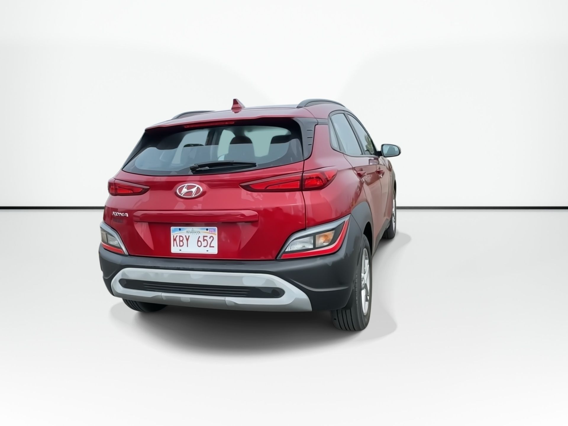 Photo Hyundai Kona Essential | Cam | HtdSeat | Warranty to 2028 2023 #2