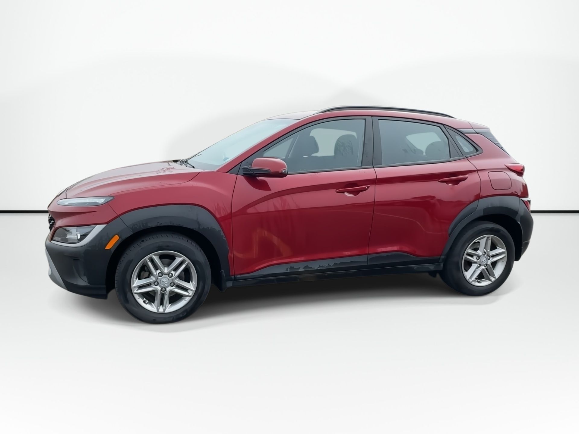 Photo Hyundai Kona Essential | Cam | HtdSeat | Warranty to 2028 2023 #7