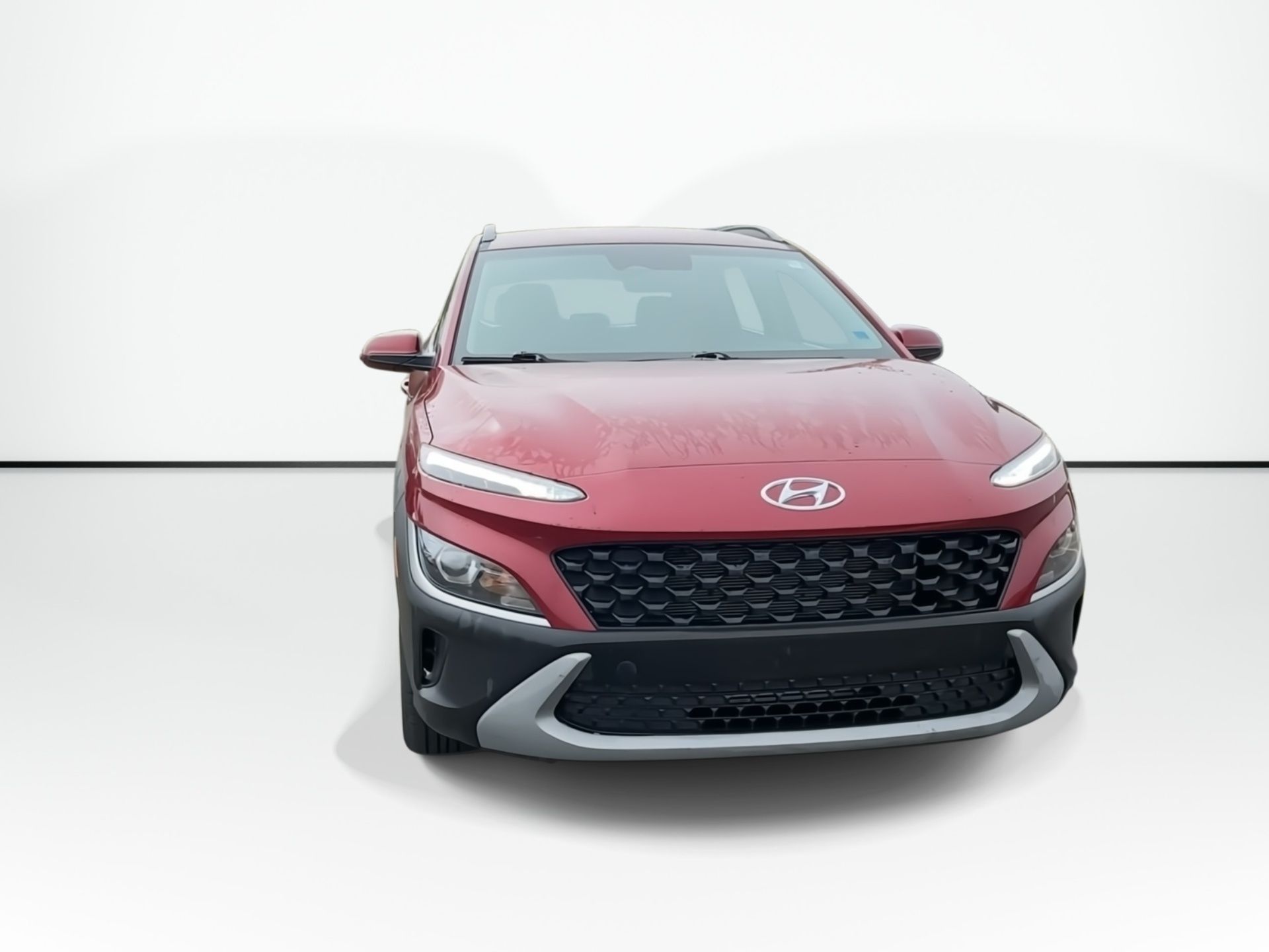 Photo Hyundai Kona Essential | Cam | HtdSeat | Warranty to 2028 2023 #5