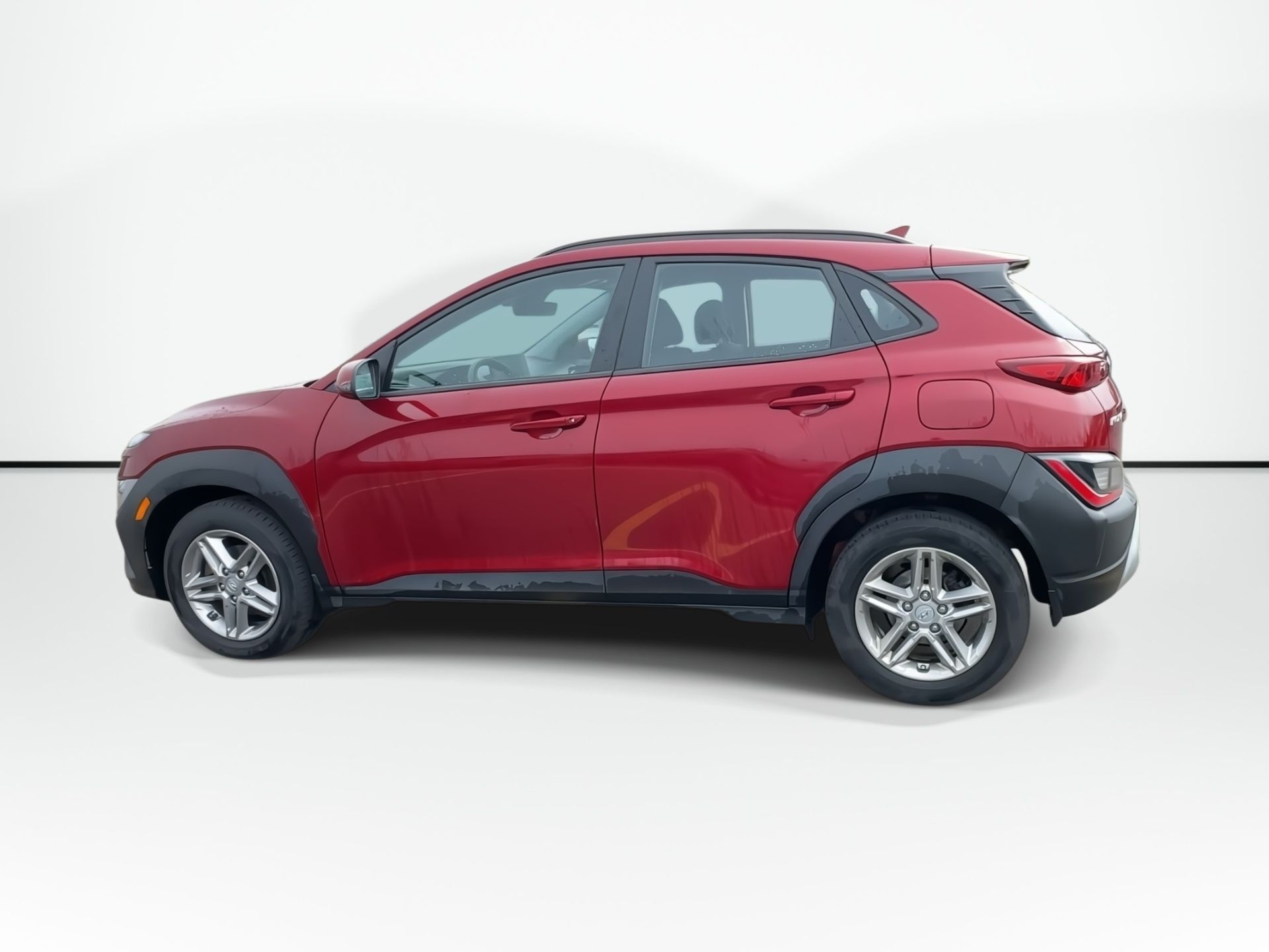 Photo Hyundai Kona Essential | Cam | HtdSeat | Warranty to 2028 2023 #8
