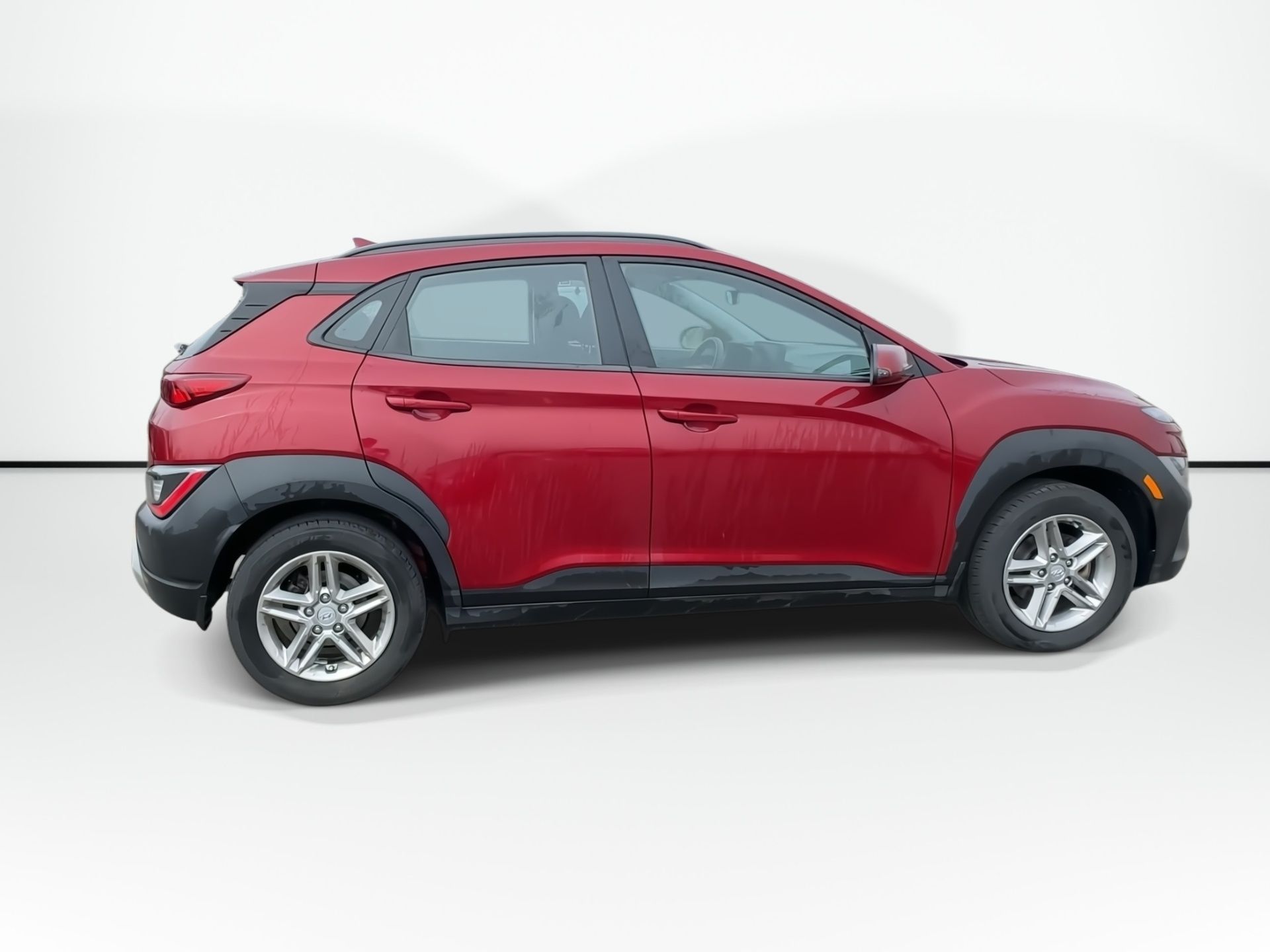 Photo Hyundai Kona Essential | Cam | HtdSeat | Warranty to 2028 2023 #3